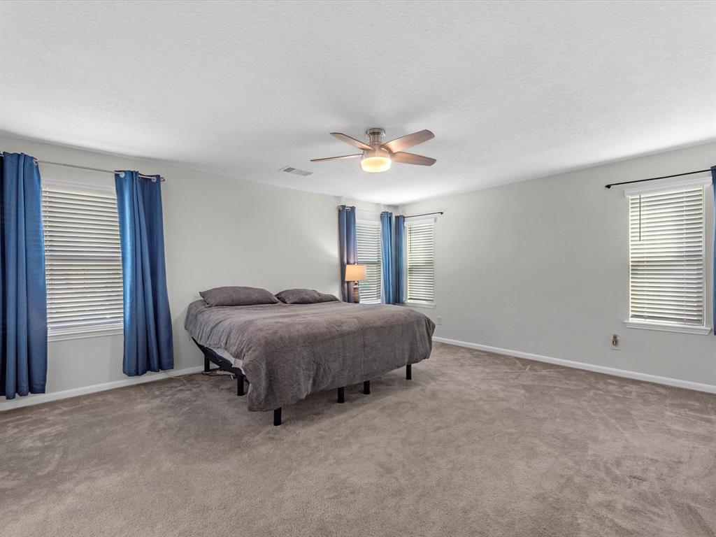 5230 Crimson Flagg Court, Katy, Texas image 19