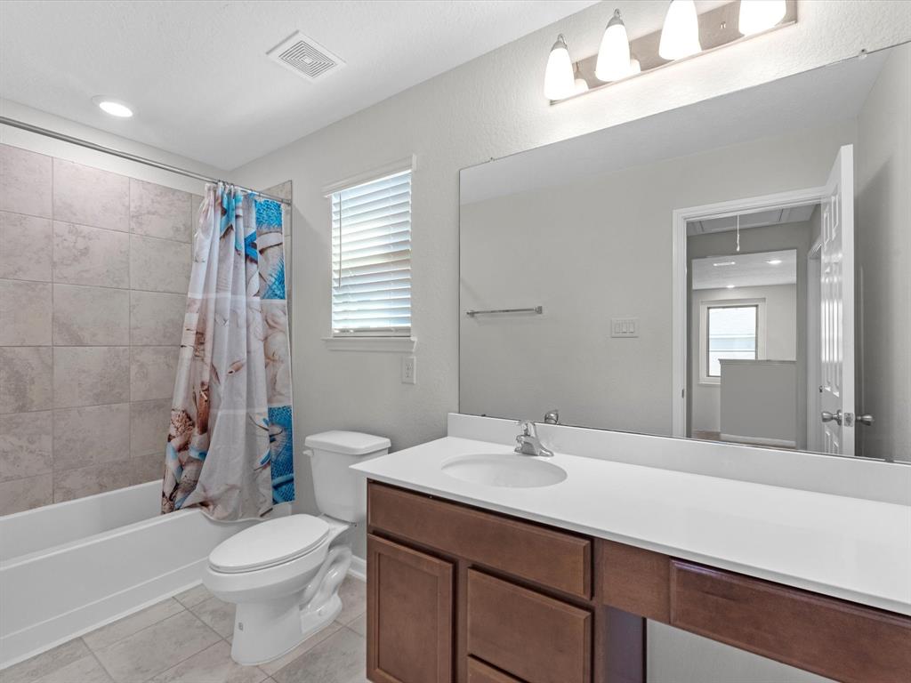5230 Crimson Flagg Court, Katy, Texas image 23
