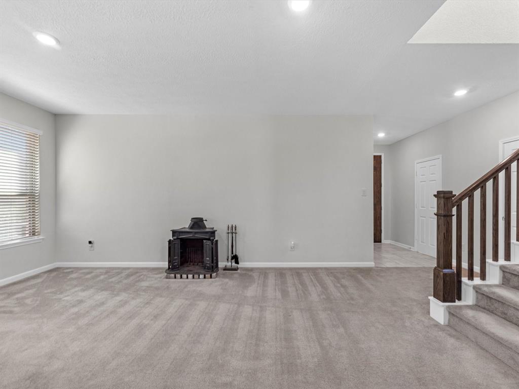 5230 Crimson Flagg Court, Katy, Texas image 15