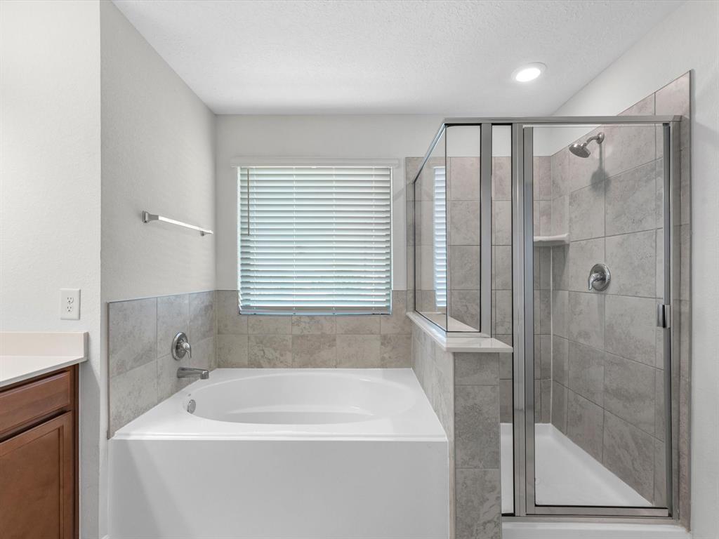 5230 Crimson Flagg Court, Katy, Texas image 21