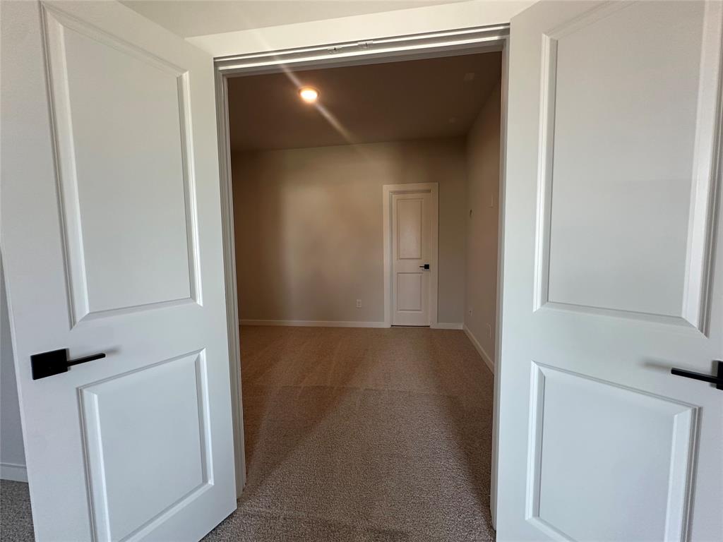 17015 Luminous Lane, Hockley, Texas image 22
