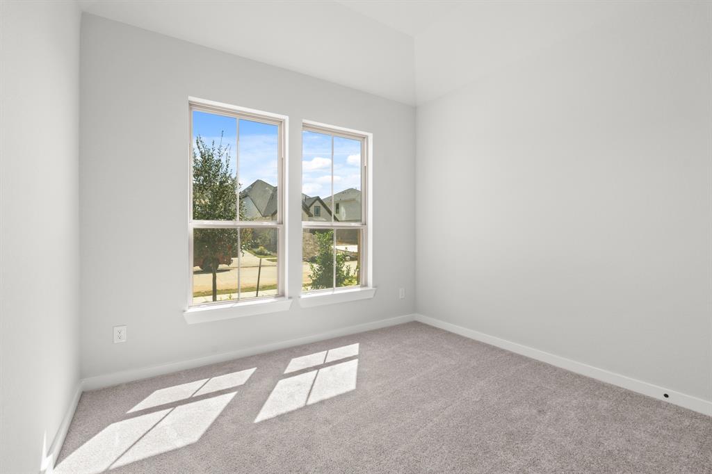 17015 Luminous Lane, Hockley, Texas image 12