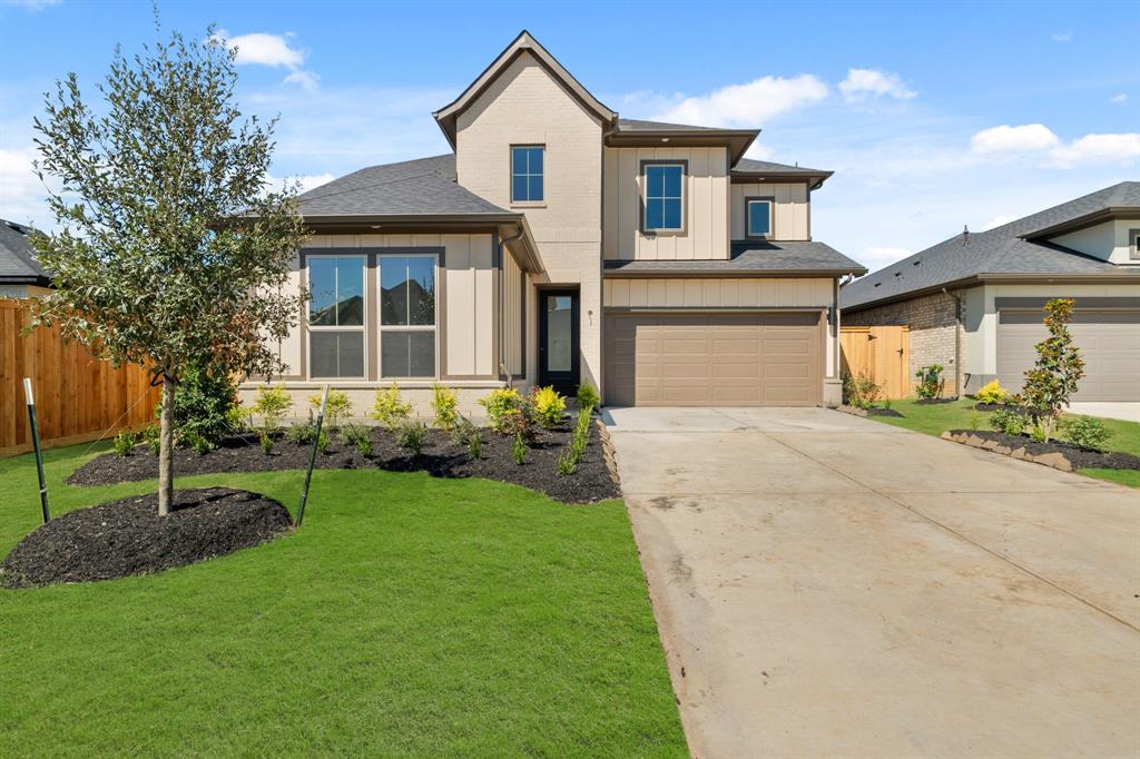 17015 Luminous Lane, Hockley, Texas image 3