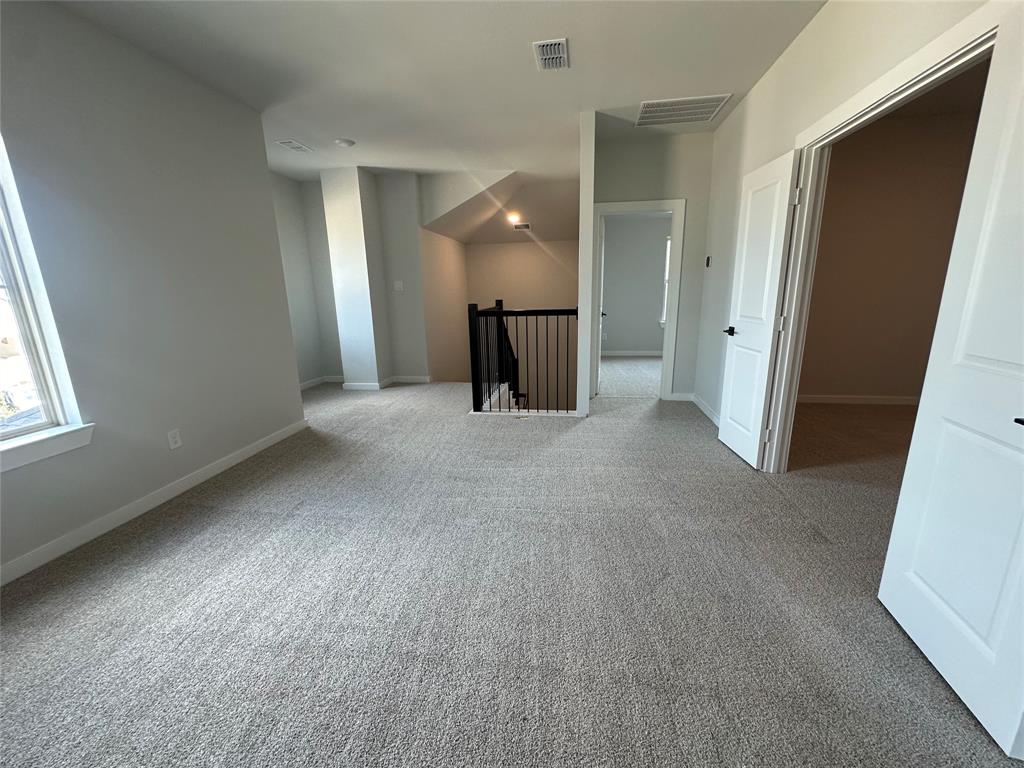 17015 Luminous Lane, Hockley, Texas image 15