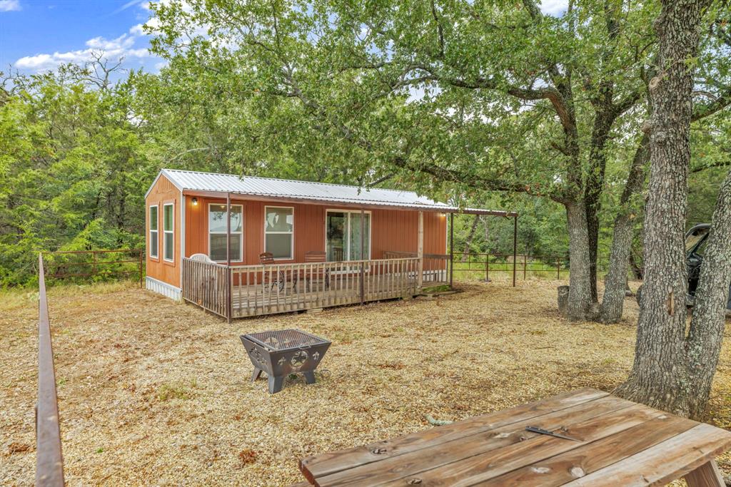 5515 County Road 3130, Kerens, Texas image 29