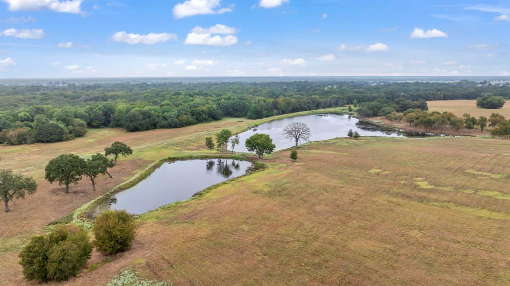 5515 County Road 3130, Kerens, Texas image 9