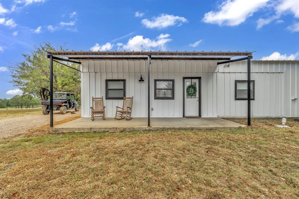 5515 County Road 3130, Kerens, Texas image 41