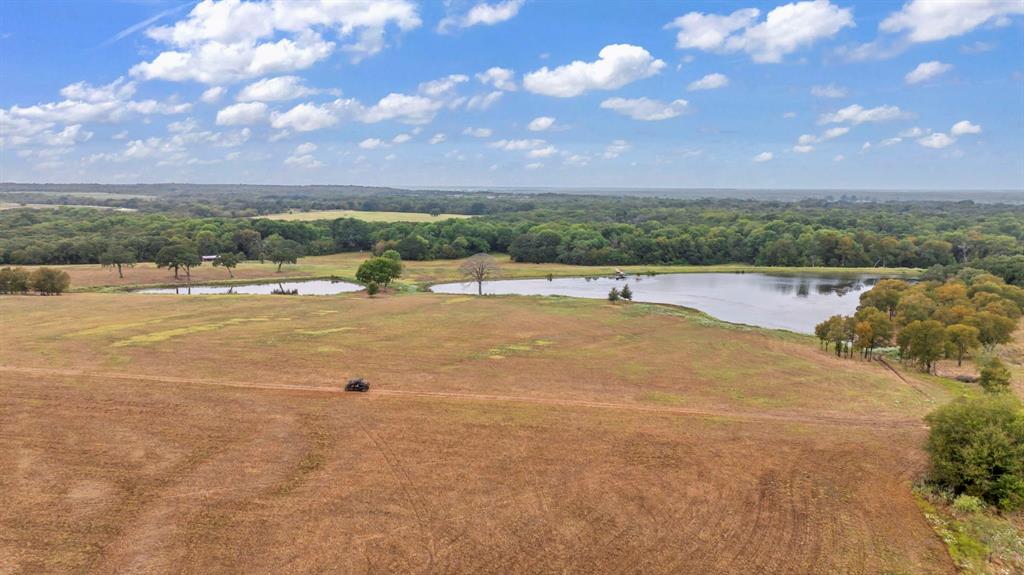 5515 County Road 3130, Kerens, Texas image 14