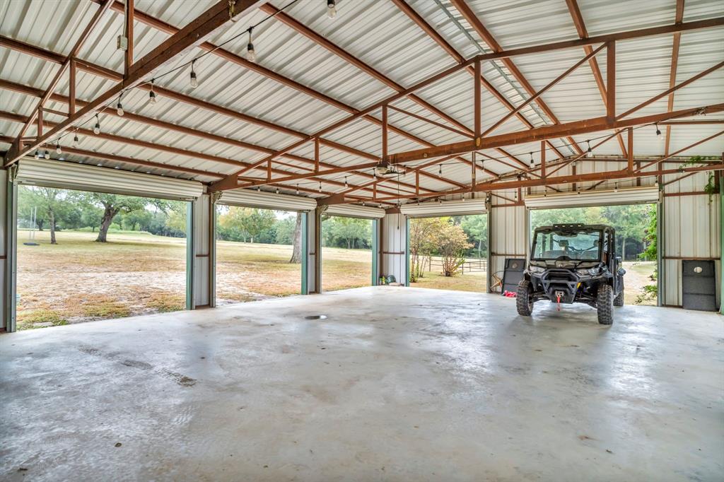 5515 County Road 3130, Kerens, Texas image 16