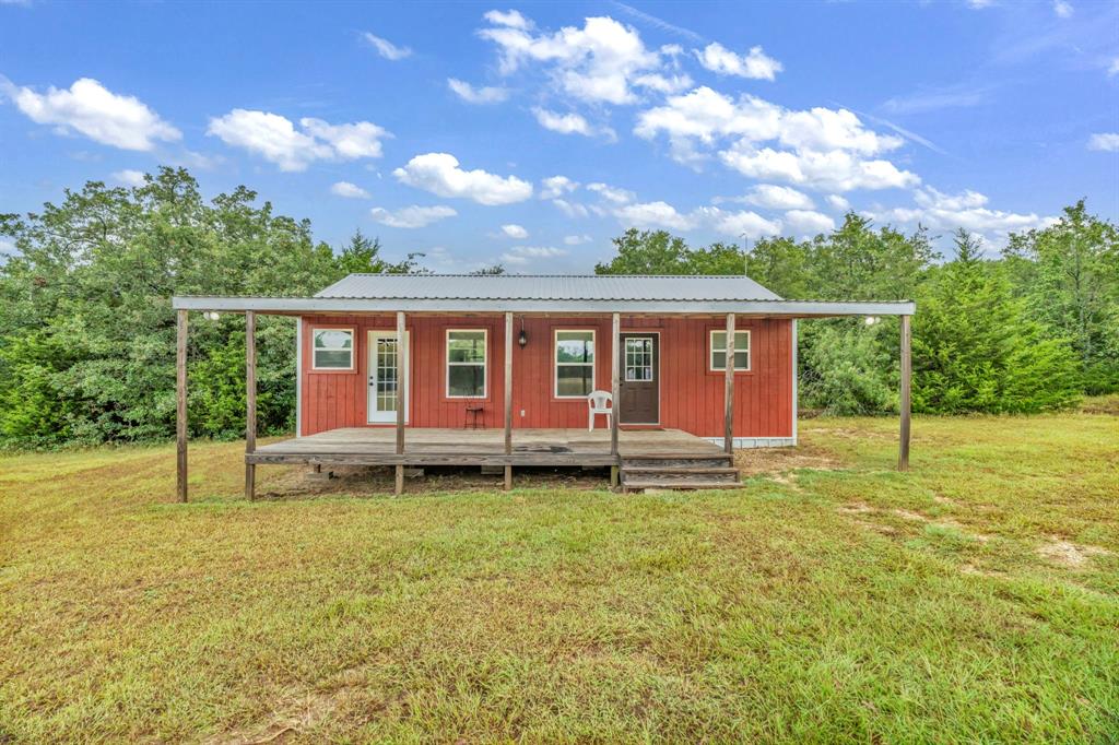 5515 County Road 3130, Kerens, Texas image 32