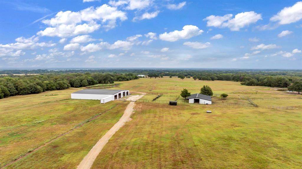 5515 County Road 3130, Kerens, Texas image 13