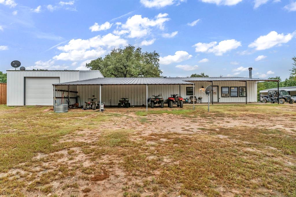 5515 County Road 3130, Kerens, Texas image 47