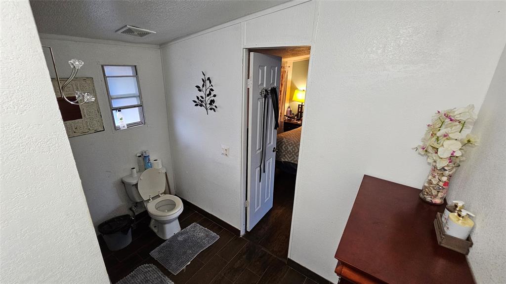 17492 Virginia City Drive, Conroe, Texas image 18