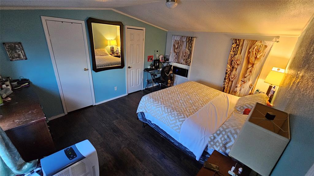 17492 Virginia City Drive, Conroe, Texas image 15