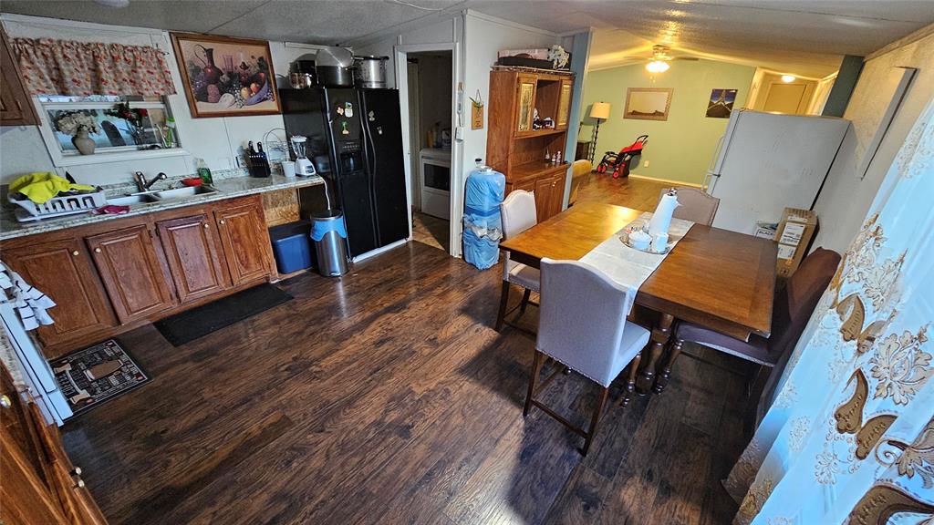 17492 Virginia City Drive, Conroe, Texas image 13
