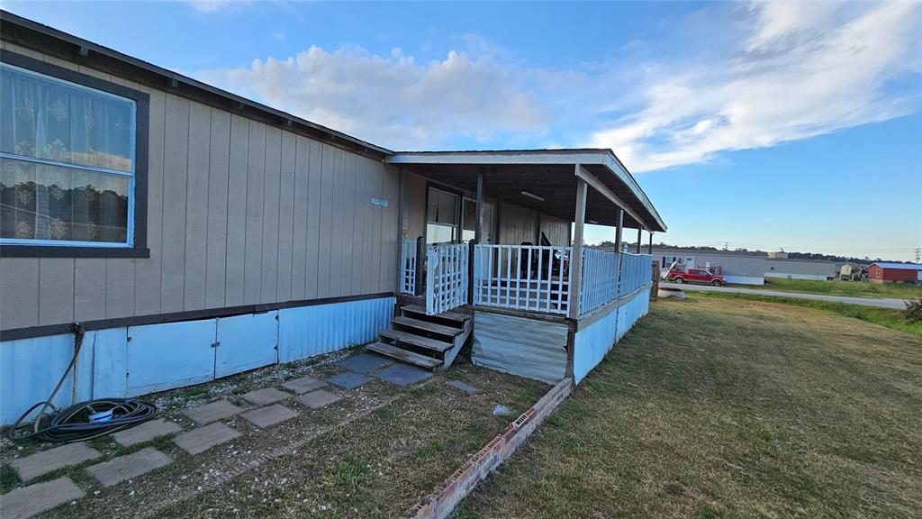 17492 Virginia City Drive, Conroe, Texas image 3