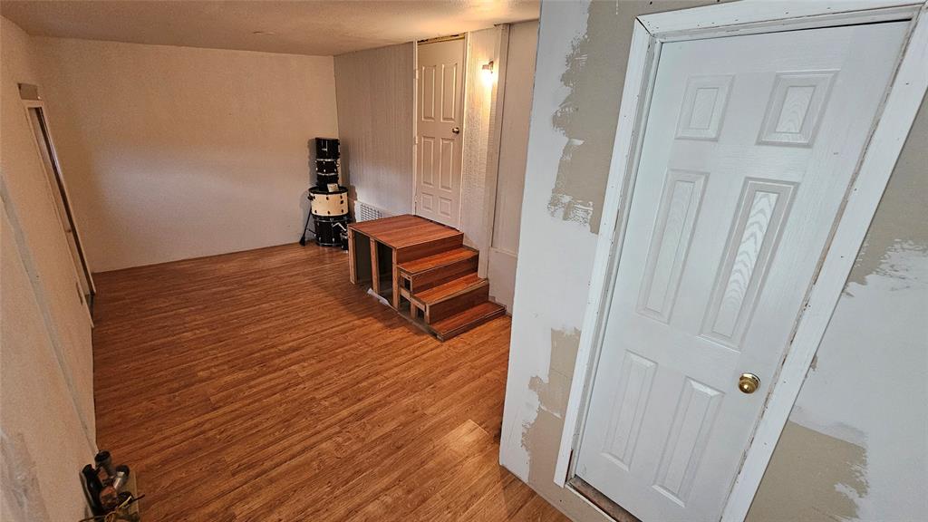 17492 Virginia City Drive, Conroe, Texas image 19