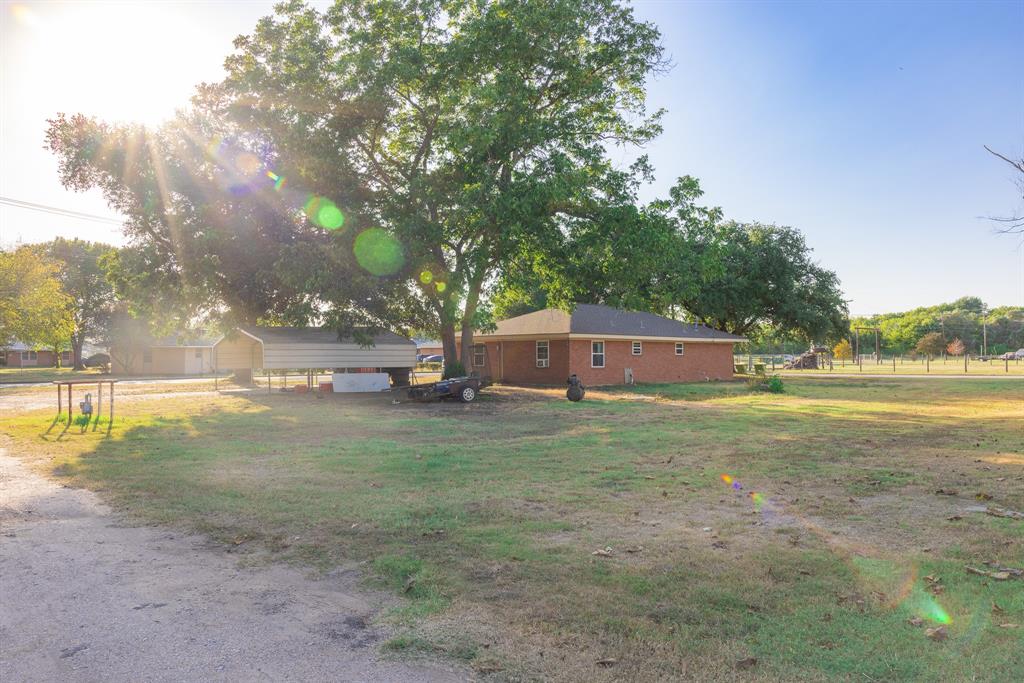 601 Pine Street, Hearne, Texas image 23