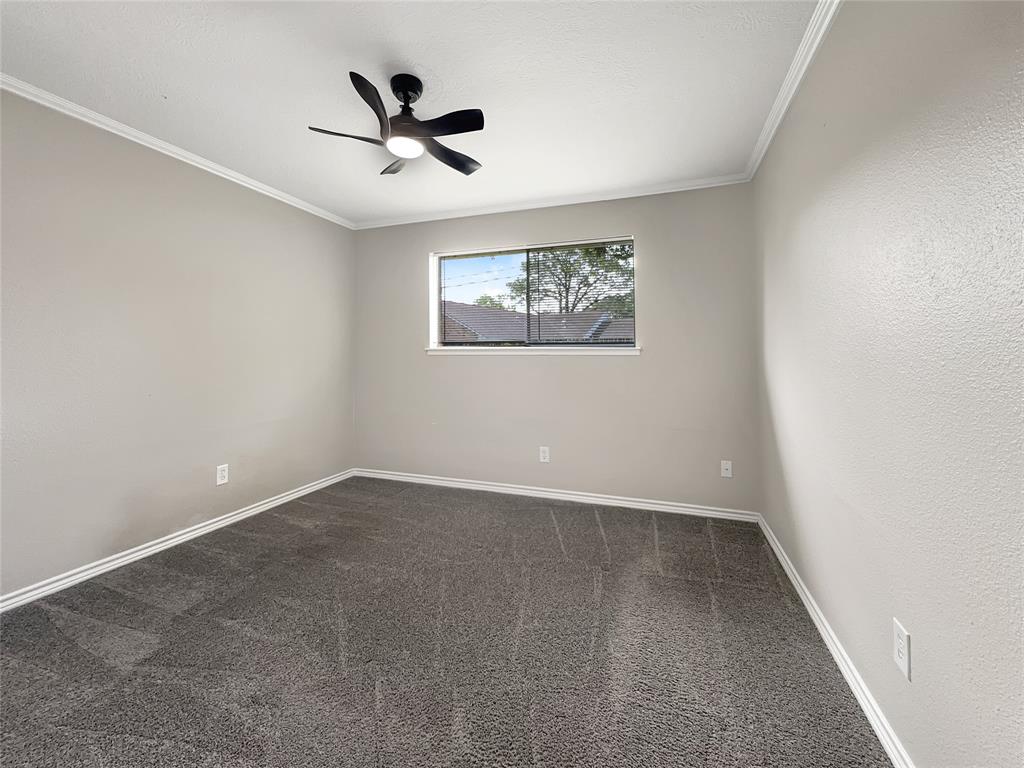 141 20th Avenue, Texas City, Texas image 11