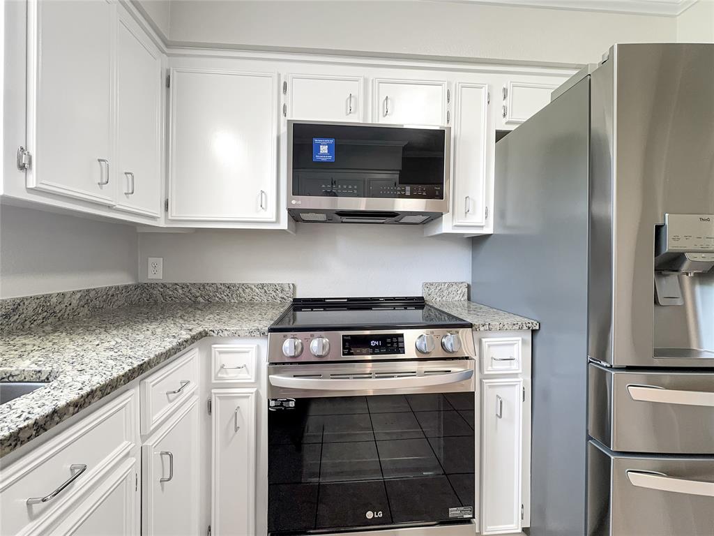 141 20th Avenue, Texas City, Texas image 6