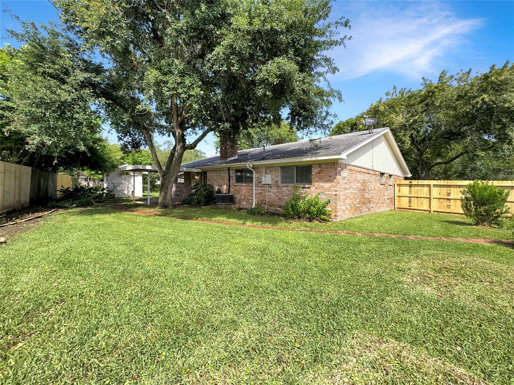 141 20th Avenue, Texas City, Texas image 8