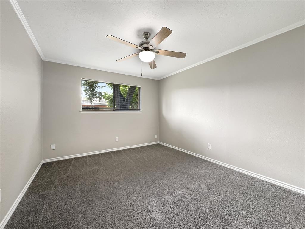 141 20th Avenue, Texas City, Texas image 5