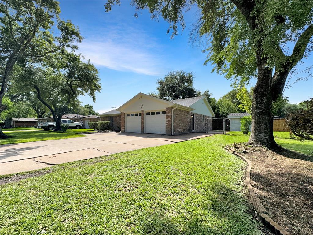 141 20th Avenue, Texas City, Texas image 10
