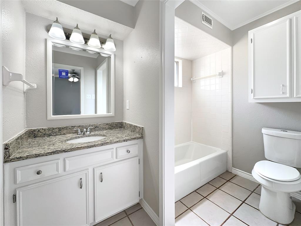141 20th Avenue, Texas City, Texas image 7