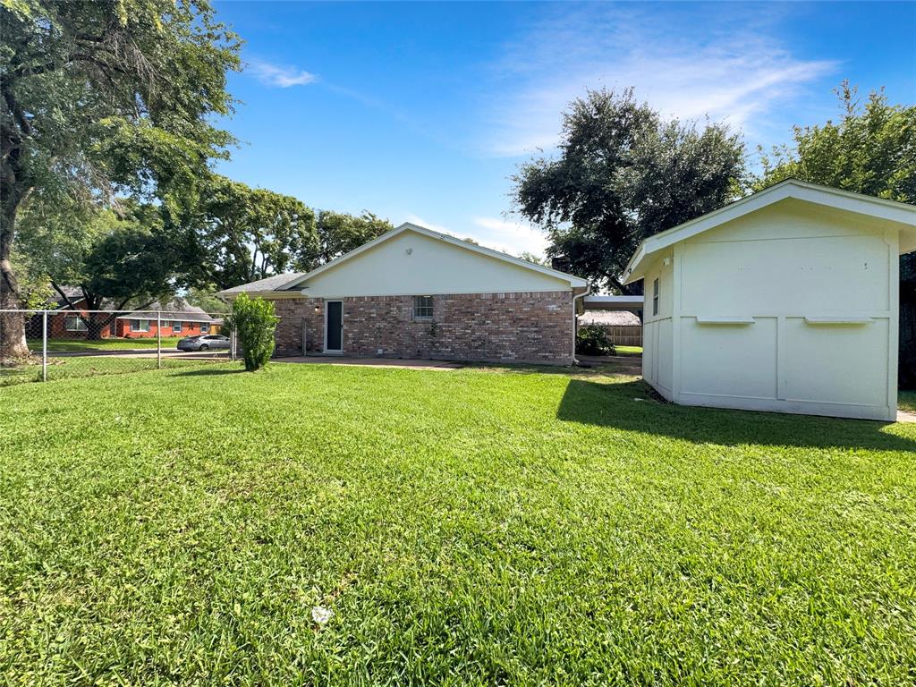 141 20th Avenue, Texas City, Texas image 13