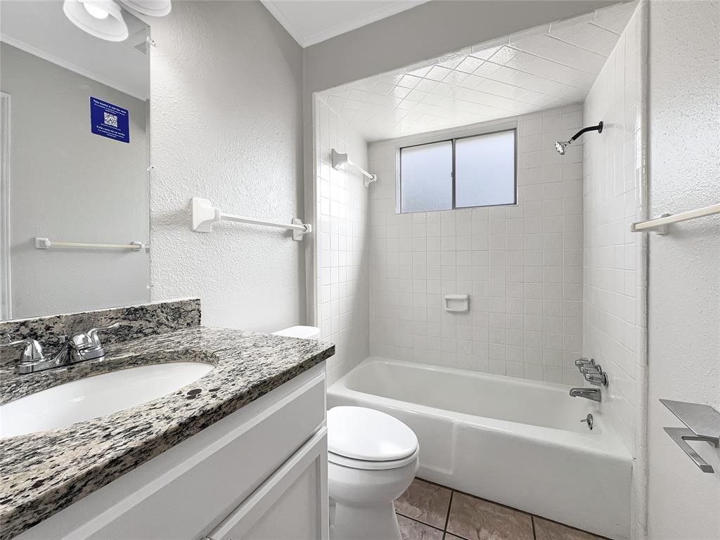 141 20th Avenue, Texas City, Texas image 18