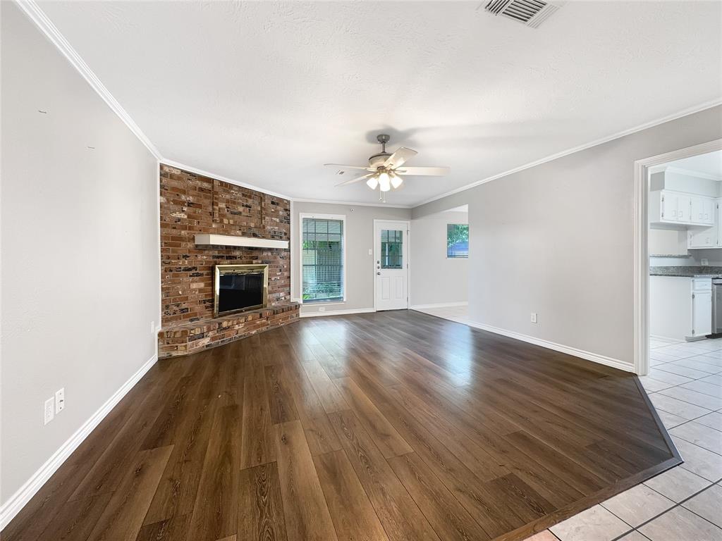 141 20th Avenue, Texas City, Texas image 3