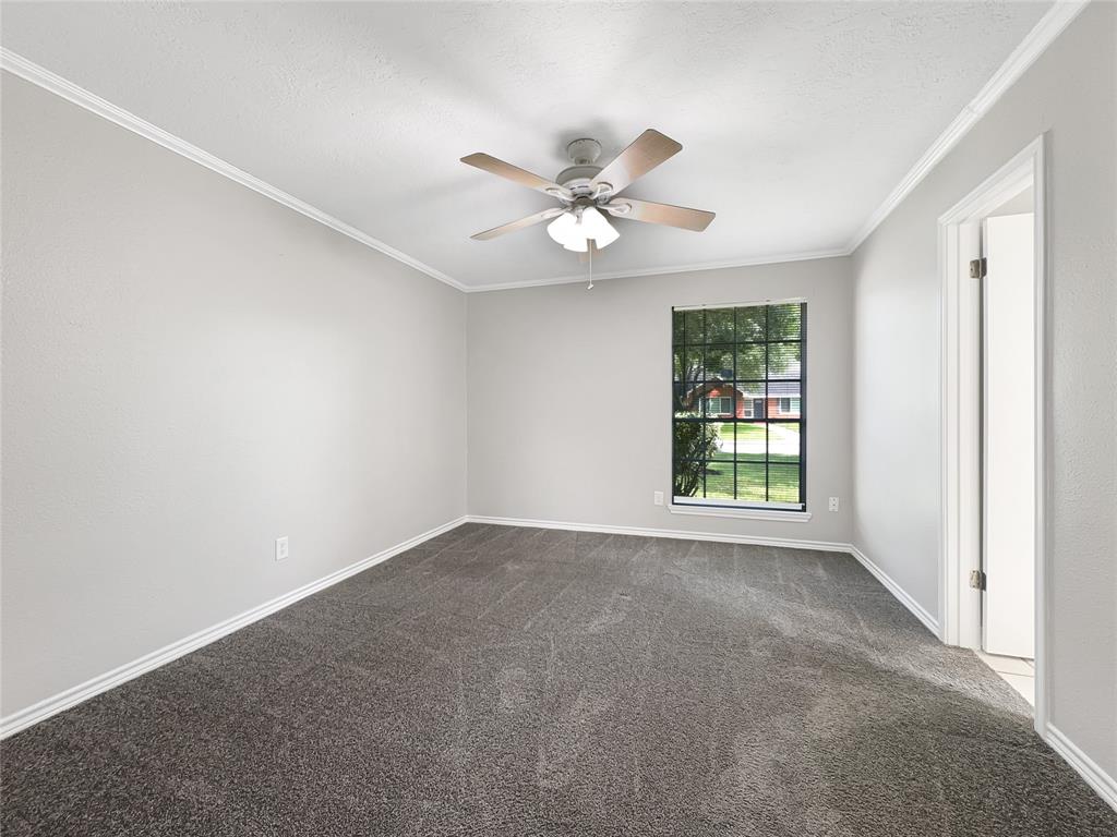 141 20th Avenue, Texas City, Texas image 17
