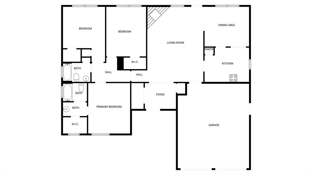 141 20th Avenue, Texas City, Texas image 19