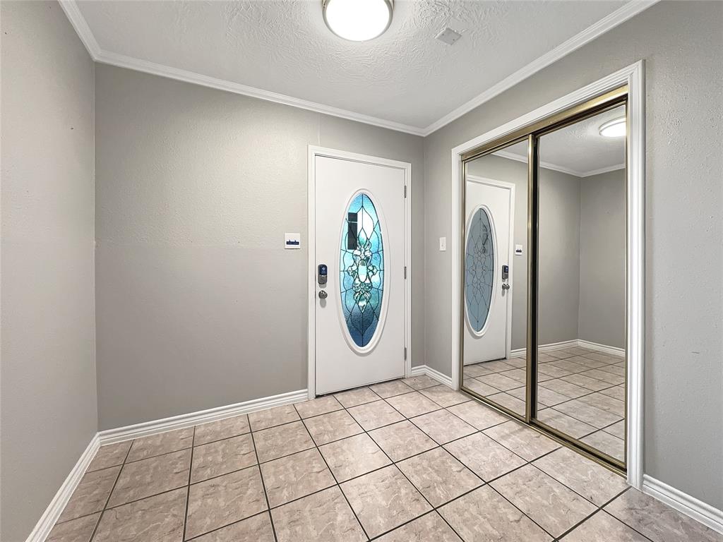 141 20th Avenue, Texas City, Texas image 12