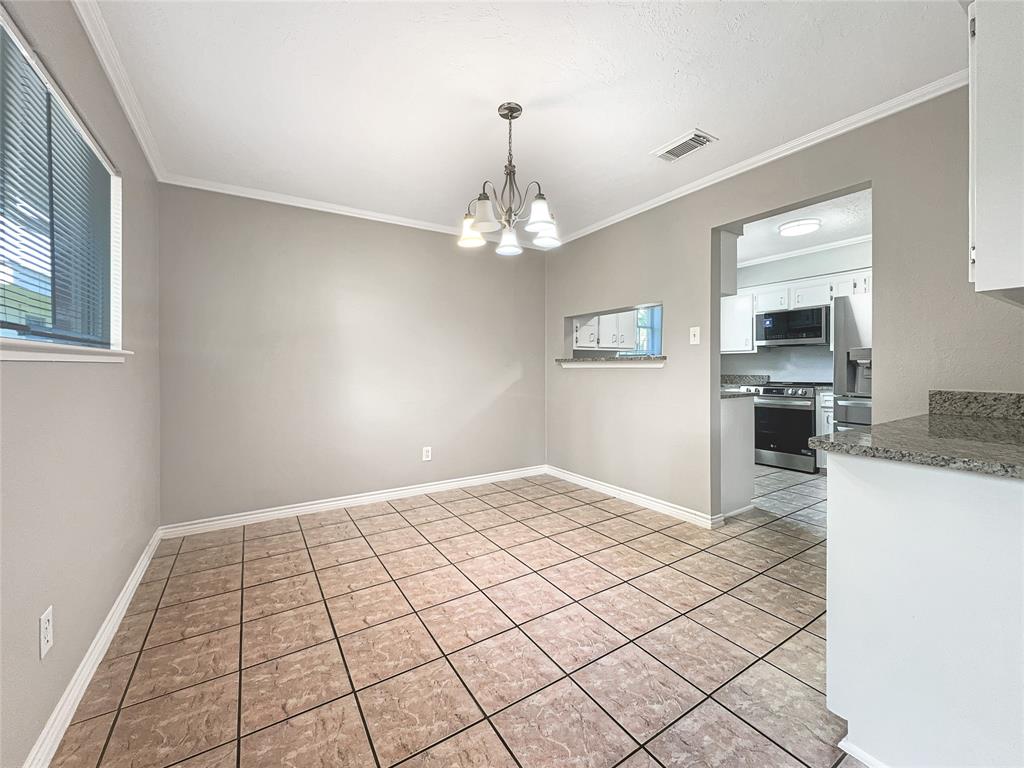 141 20th Avenue, Texas City, Texas image 15