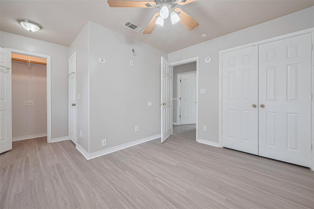 210 N Shirley Lane, Willis, Texas image 19