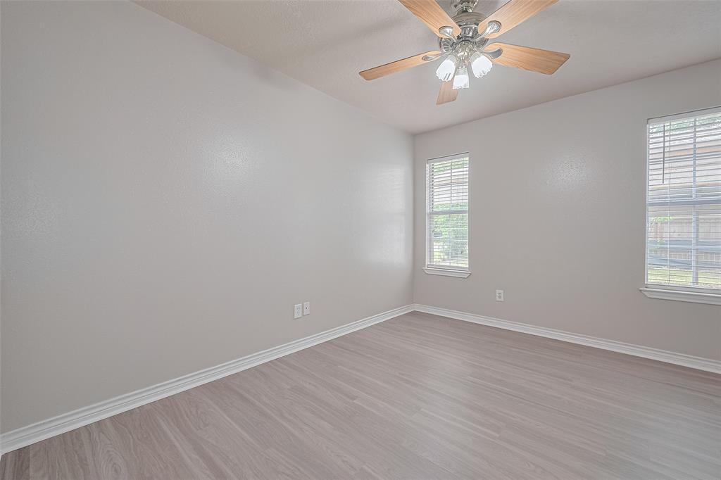 210 N Shirley Lane, Willis, Texas image 18