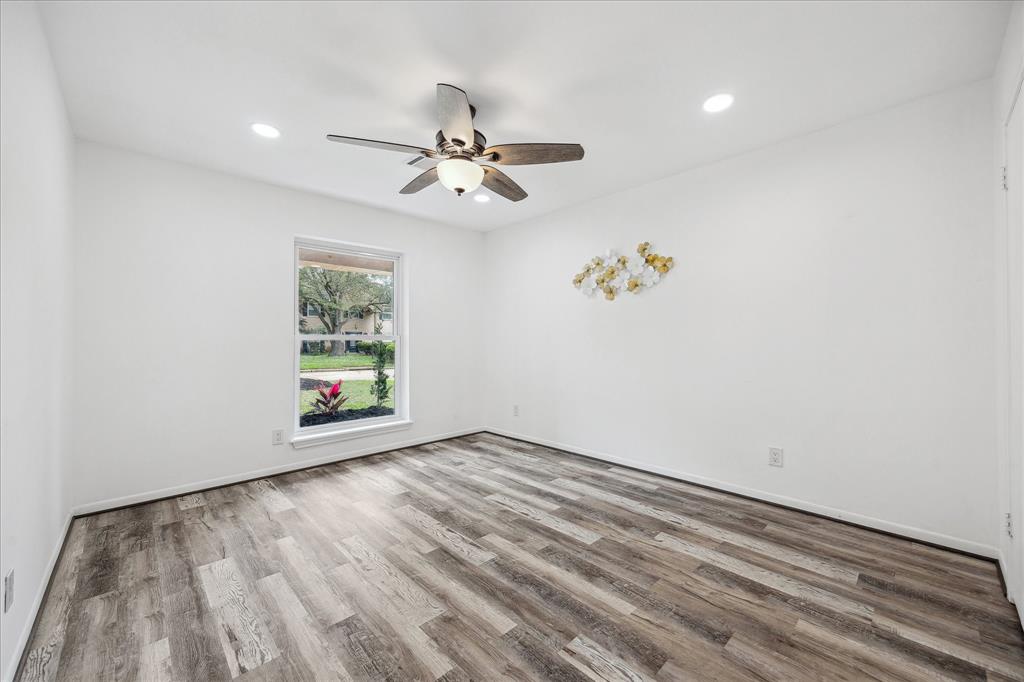 11306 Pecan Creek Drive, Houston, Texas image 27
