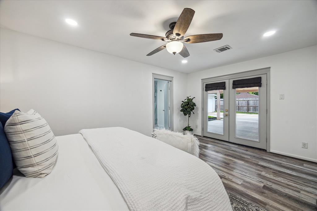 11306 Pecan Creek Drive, Houston, Texas image 19