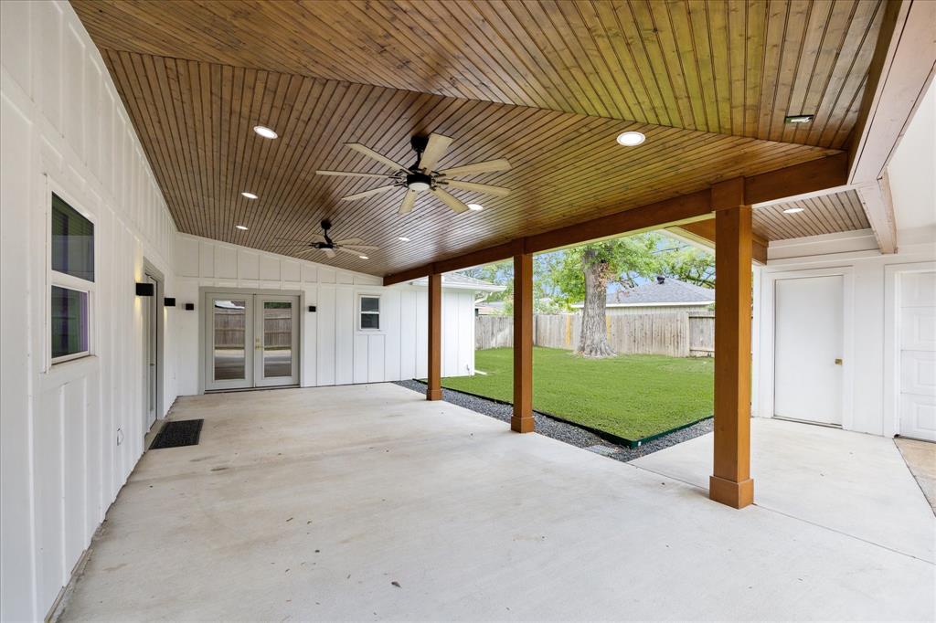 11306 Pecan Creek Drive, Houston, Texas image 34