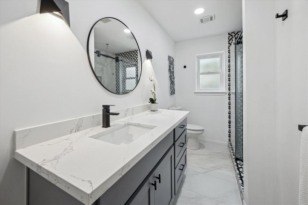 11306 Pecan Creek Drive, Houston, Texas image 30