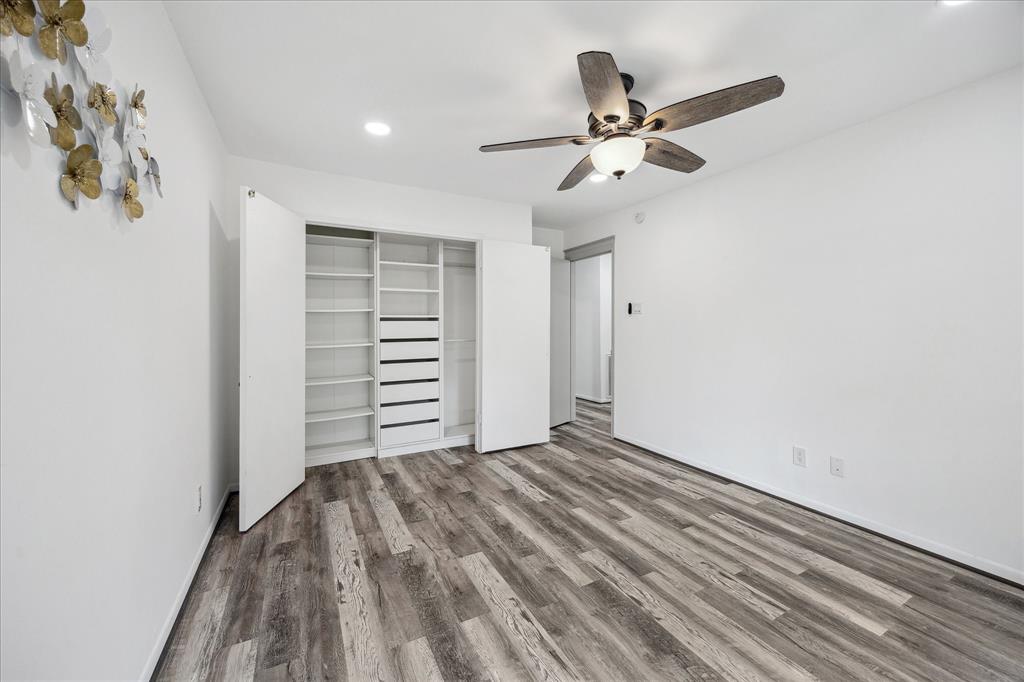 11306 Pecan Creek Drive, Houston, Texas image 28