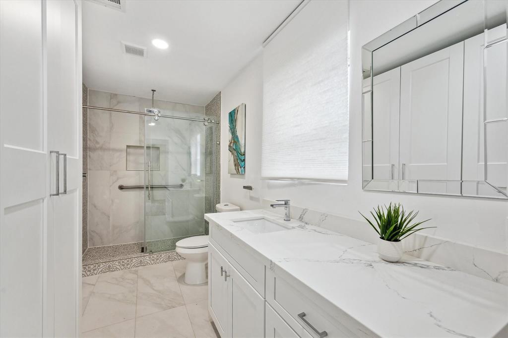 11306 Pecan Creek Drive, Houston, Texas image 25