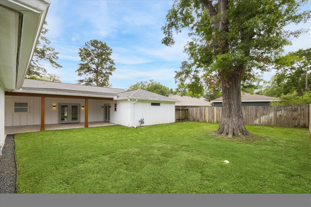11306 Pecan Creek Drive, Houston, Texas image 35