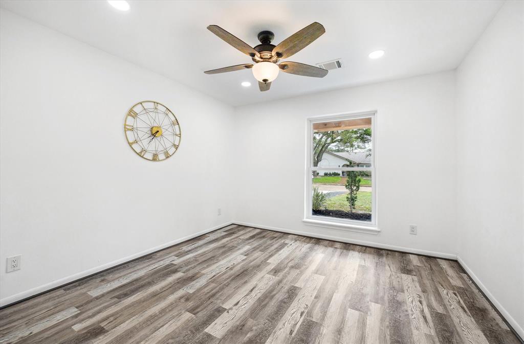 11306 Pecan Creek Drive, Houston, Texas image 32