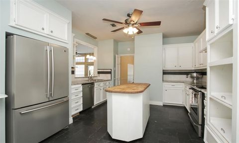 8054 Oceanside Drive, Houston, TX 77095 - #: 90113392