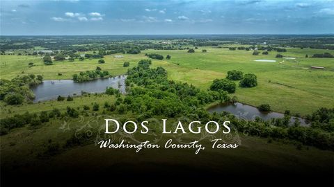 5919 Fm 50 Brenham TX 77833