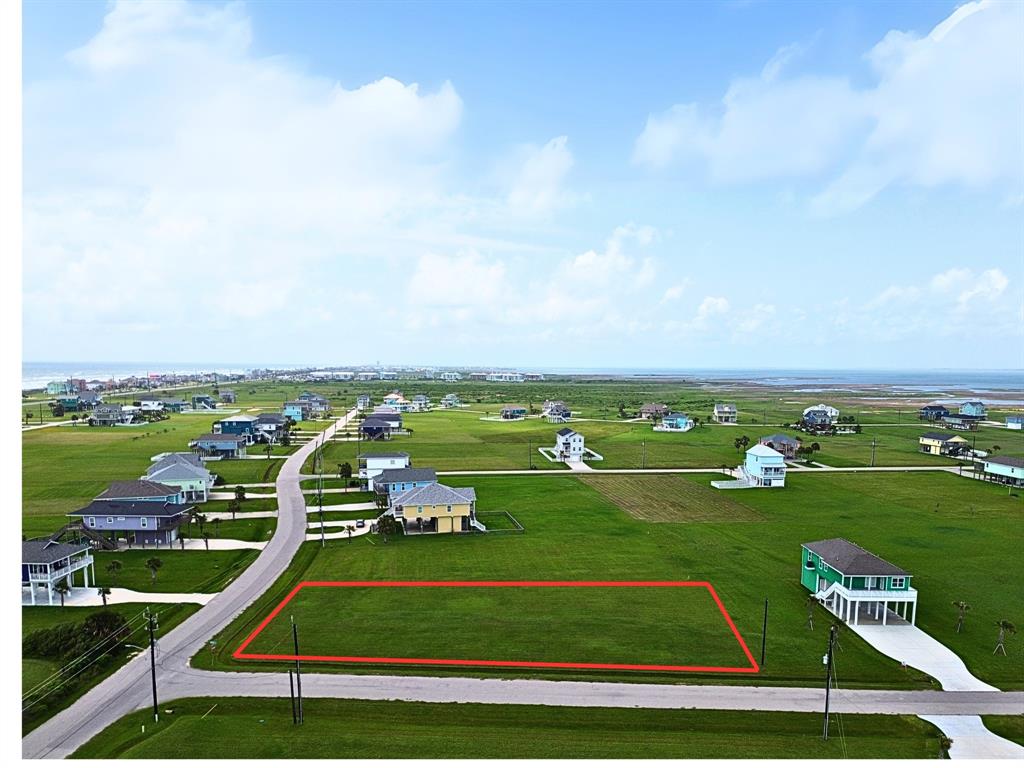 18602 Warrior Road, Galveston, Texas image 16