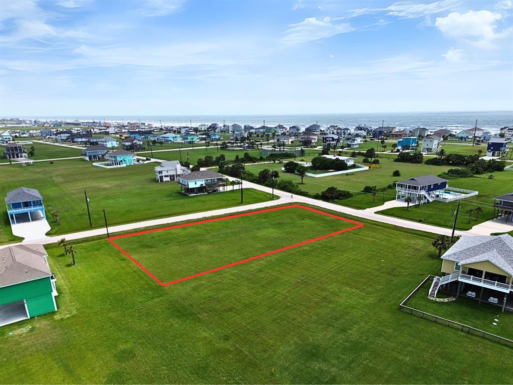 18602 Warrior Road, Galveston, Texas image 22