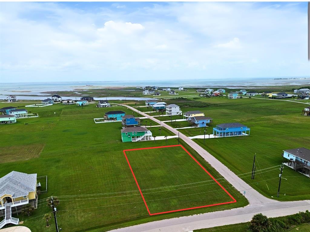 18602 Warrior Road, Galveston, Texas image 14